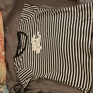 Ralph Lauren short sleeve shirt